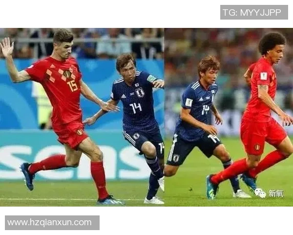 国内足球明星身高排行榜揭晓谁是最高球员引发关注与讨论