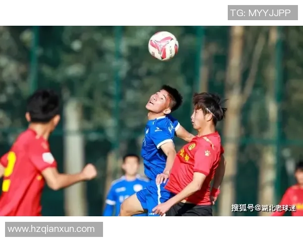 武汉篮球队在亚运会积分榜上以70分稳居第一名引发热议